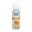 Aroma de Caramelo 100% Natural de PME, Ideal para Repostería, 25 ml Embalaje Deteriorado Hot on Sale